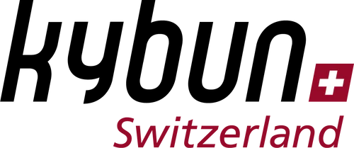 Kybun Schweiz