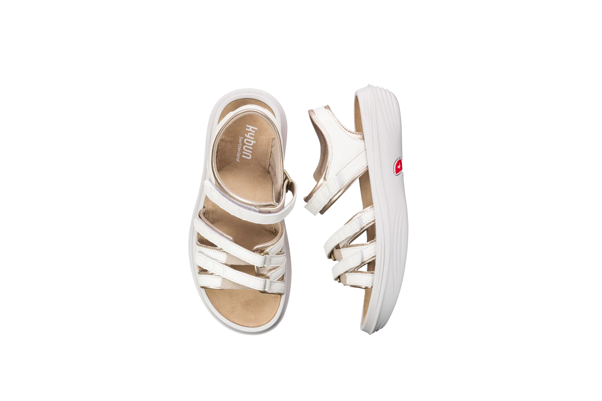 Thumb 4
