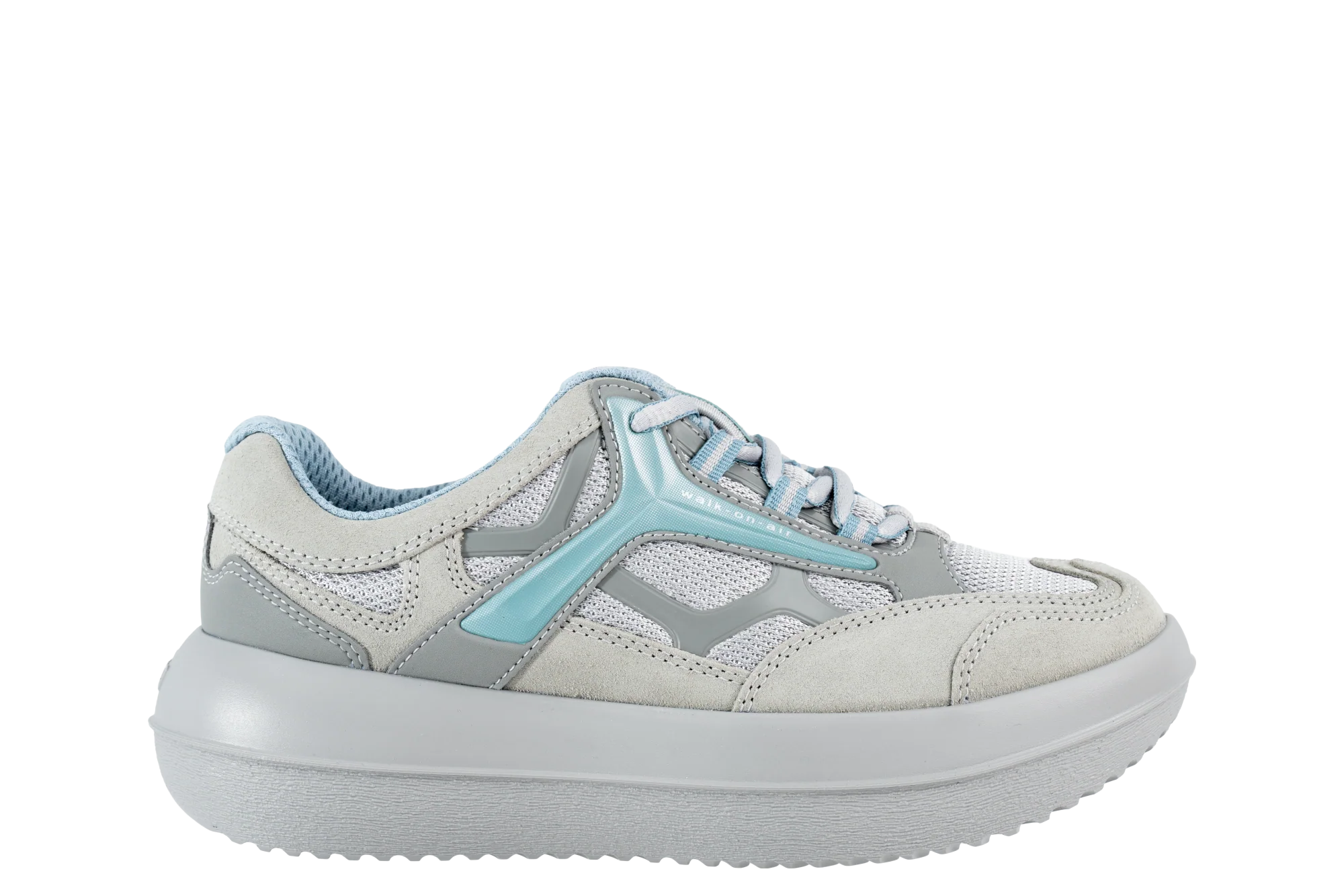kybun Schuhe - Unsere Neuheiten